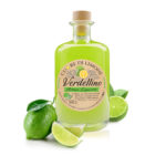 Verdellino ~ Liqueur de Citron Vert